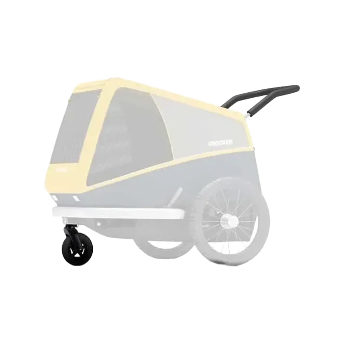 Buggy-Set Dog für ENNA (L)