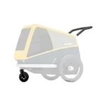 Buggy-Set Dog für MIKKE/TAMMO (XL-XXL)