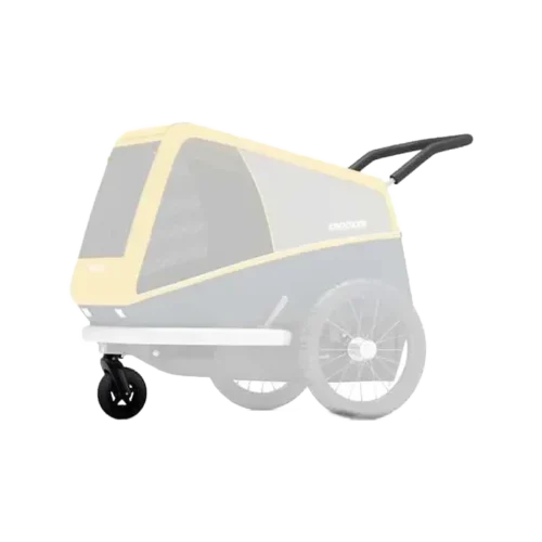Buggy-Set Dog für MIKKE/TAMMO (XL-XXL)