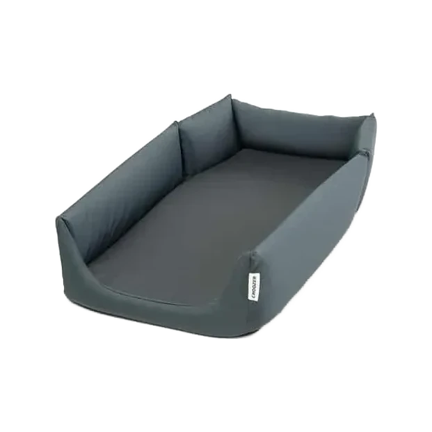 Hundebett zu DOG MIKKE (XL)