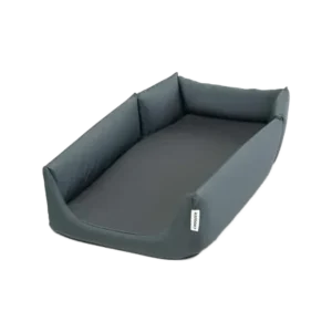 Hundebett zu DOG TAMMO (XXL)