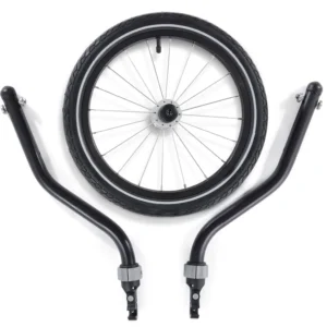 croozer-joggerset-zu-yuuna-moonlight-black-1-2 Croozer joggerset zu yuuna moonlight black 1