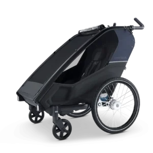 croozer-kid-lykke-2-anhaenger-blueberry-blue-1-2 Croozer kid lykke 2 anhaenger blueberry blue 1