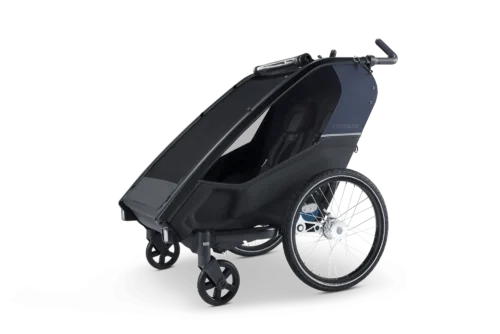 croozer-kid-lykke-2-anhaenger-blueberry-blue-1-2 Croozer kid lykke 2 anhaenger blueberry blue 1
