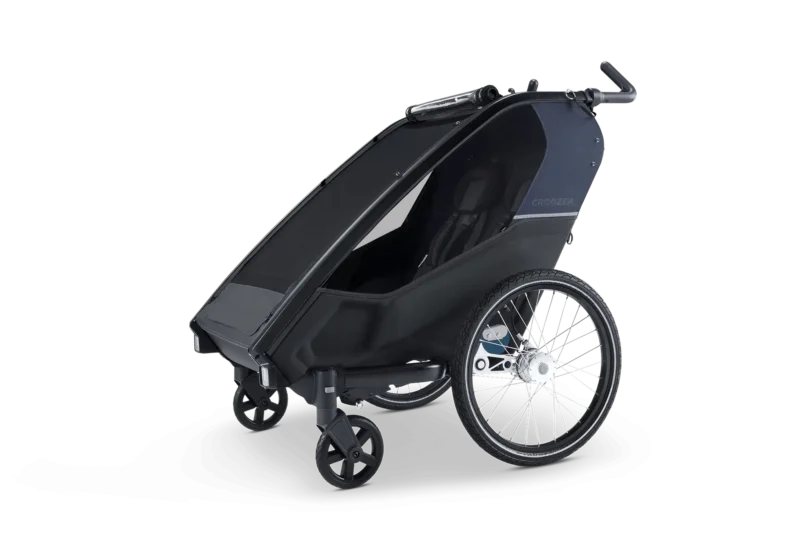 croozer-kid-lykke-2-anhaenger-blueberry-blue-1-2 Croozer kid lykke 2 anhaenger blueberry blue 1