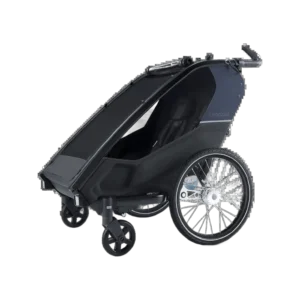 KID LYKKE 2 Anhänger