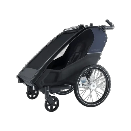KID LYKKE 2 Anhänger