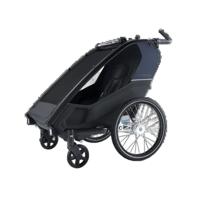 KID LYKKE 2 Anhänger