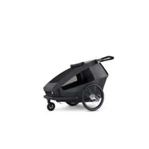 croozer-kid-yuuna-anhaenger-moonlight-black-1-2 Croozer kid yuuna anhaenger moonlight black 1
