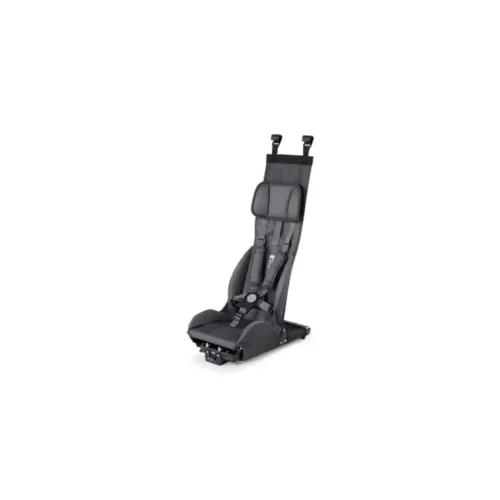 croozer-kindermodul-basis-sitz-passend-zu-yuuna-moonlight-black-1-2 Croozer kindermodul basis sitz passend zu yuuna moonlight black 1