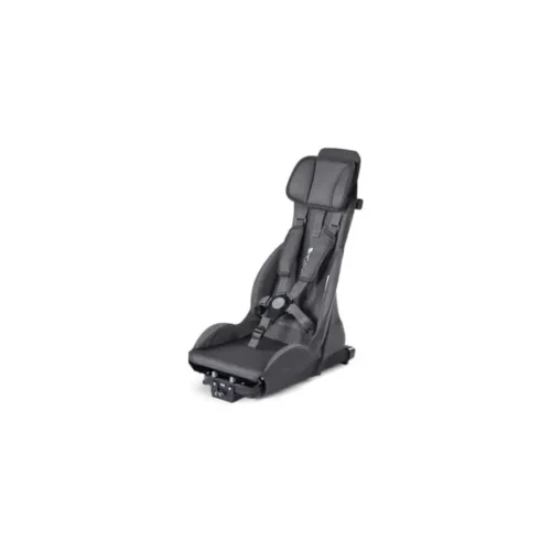 croozer-kindermodul-croozer-premium-sitz-fuer-yuuna-moonlight-black-1-2 Croozer kindermodul croozer premium sitz fuer yuuna moonlight black 1