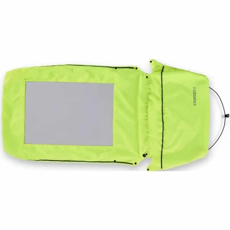 croozer-regenverdeck-fuer-yuuna-yellow-1-2 Croozer regenverdeck fuer yuuna yellow 1