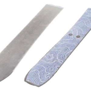 crossblades-crossblades-wendeplatte-black-1-1 Crossblades crossblades wendeplatte black 1