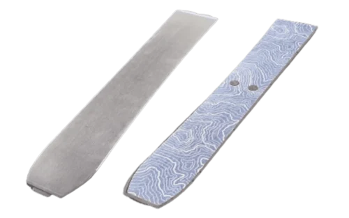 Crossblades crossblades wendeplatte black 1