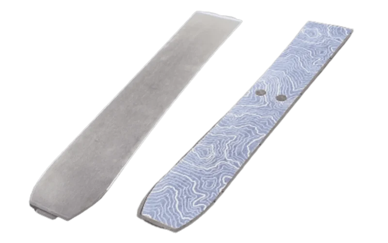 crossblades-crossblades-wendeplatte-black-1-1 Crossblades crossblades wendeplatte black 1
