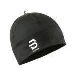 Hat Polyknit