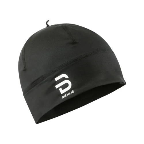 Hat Polyknit