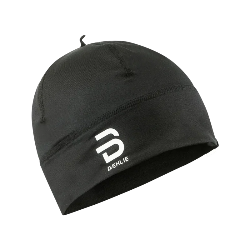 Hat Polyknit