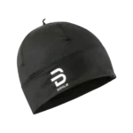 Hat Polyknit