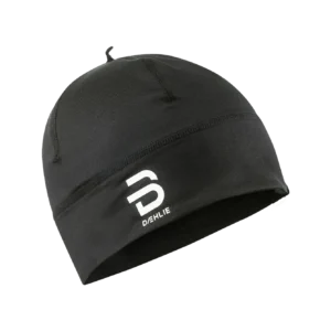 Hat Polyknit
