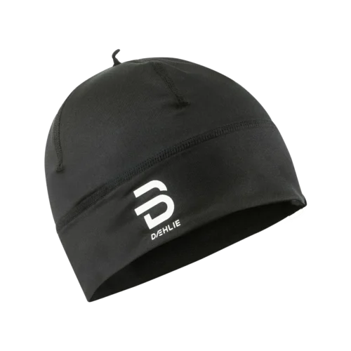 Hat Polyknit
