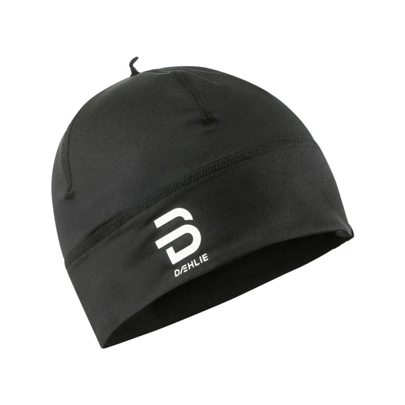 Hat Polyknit