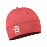 Hat Polyknit