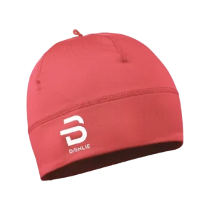 Hat Polyknit