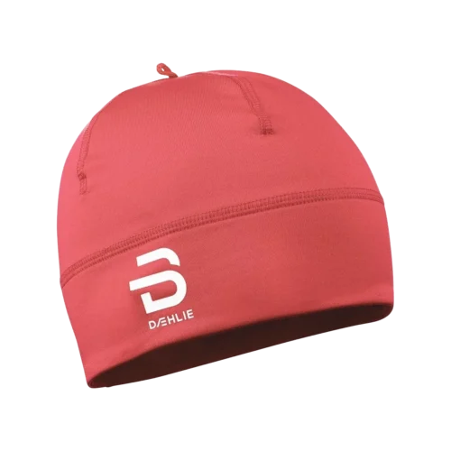 Hat Polyknit