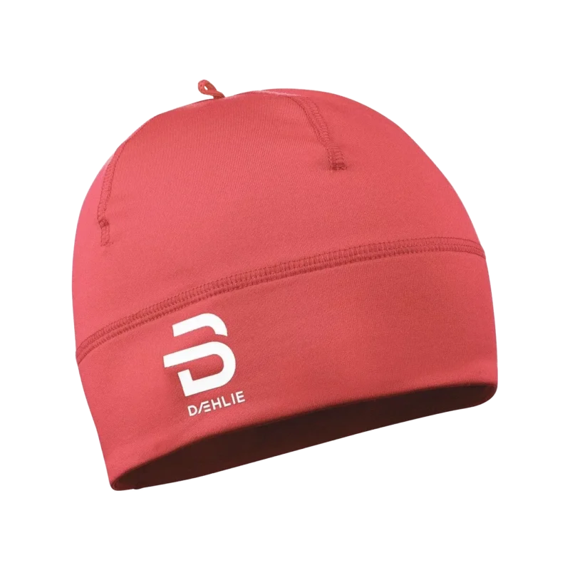 Hat Polyknit
