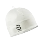 Hat Polyknit