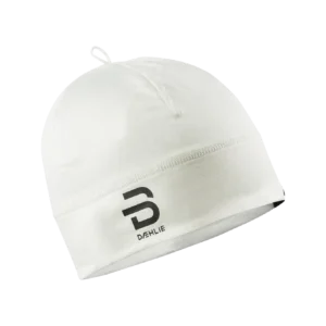 Hat Polyknit