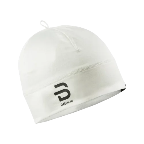 Hat Polyknit