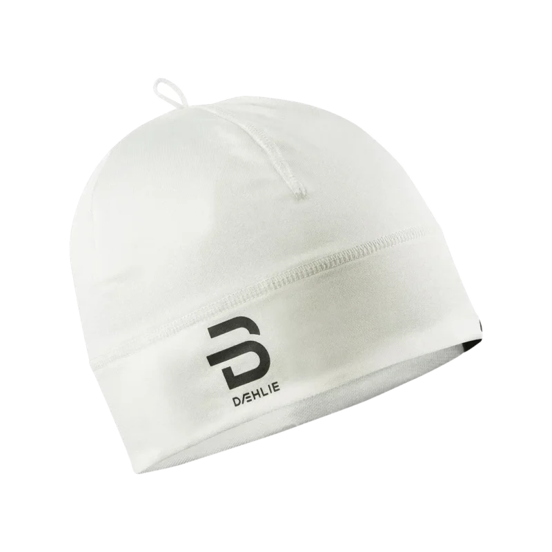 Hat Polyknit