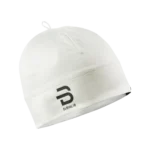 Hat Polyknit