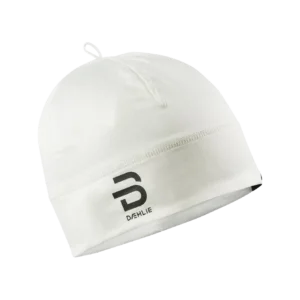 Hat Polyknit