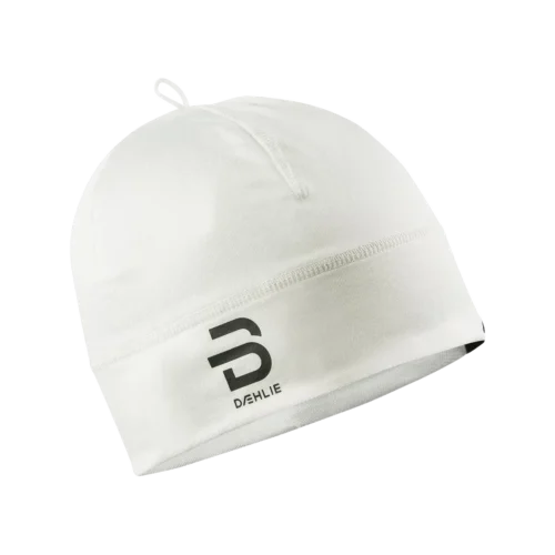 Hat Polyknit