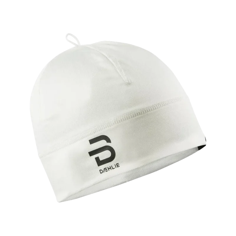 Hat Polyknit