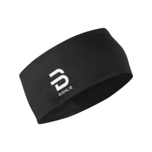 daehlie-headband-aware-black-1 Headband Aware
