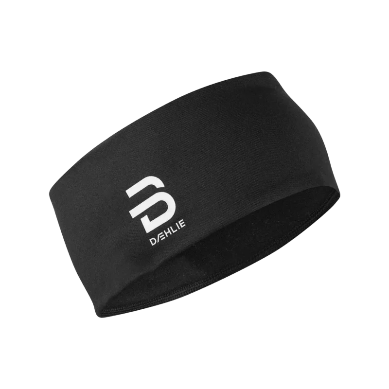 daehlie-headband-aware-black-1 Headband Aware