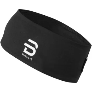 daehlie-headband-aware-black-2 Headband Aware