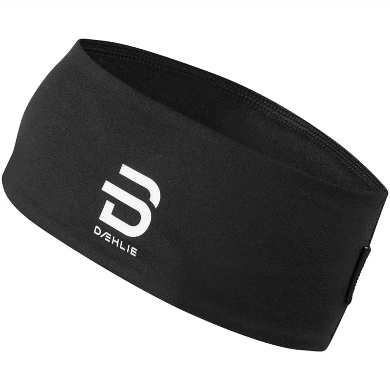 daehlie-headband-aware-black-2 Headband Aware