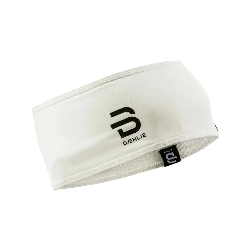 Headband Polyknit