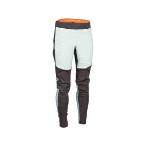 Jr Pants Challenge 2.0