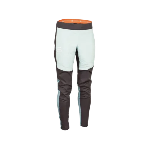 Jr Pants Challenge 2.0