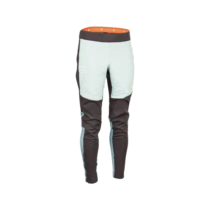 Jr Pants Challenge 2.0