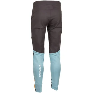 Jr Pants Challenge 2.0