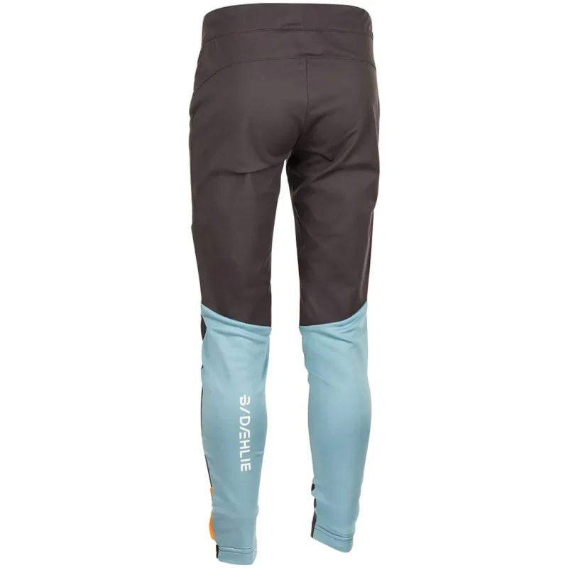 Jr Pants Challenge 2.0