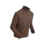 M Jacket Challenge 3.0
