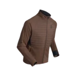 M Jacket Challenge 3.0